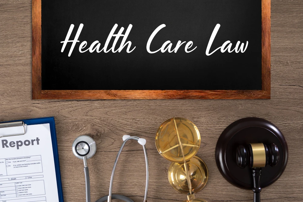 Do Existing Health Issues Impact Your Houston Injury Case?